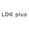 LDK_plus