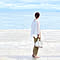 inoue