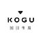 KOGU_elulushop