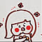 PON_KUMA