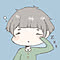 nemu