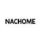 nachome