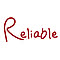 reliable2007