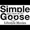 simplegoose