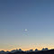moonlight