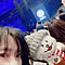 Mayu