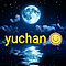 yuchan