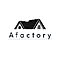 Afactory
