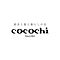 cocochihirooka