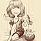 miho_a0131