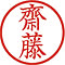 HIROKI_0046