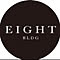 eight.bldg