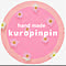 kuropinpin