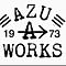 AZUWORKS