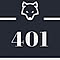 401