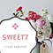 sweet7