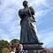 y_iwatani