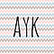 ayk