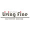 livingfine