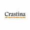 Crastina