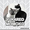 YUKA-REO-MOMOKO