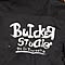 BUICKERSTUDIO