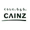 CAINZ