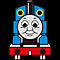 thomas3