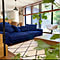 ao_home1209
