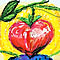 tomatopapa