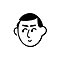 yohaku_lifestyle