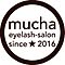 mucha