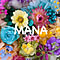 mana