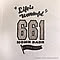 661home_base