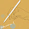 yohaku_2020