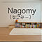 Nagomy