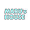 MarusHouse