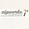 zigworks