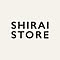 SHIRAI_STORE