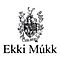 EkkiMukk