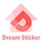 DreamSticker