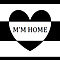 m_m_home