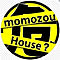 momozou