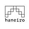 haneiro