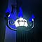 Dorothea