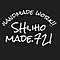 shi.iho_made.721