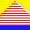 kabaco