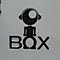 ibox1969