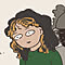 himawari_hachi