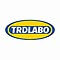 T.R.D.LABO